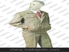 焊接工作服供应商,价格,焊接工作服批发市场 
