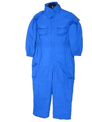 【辽宁LHF-35风电劳保服 风电冲锋衣服 抗风保暖棉质防寒服】价格,厂家,防.