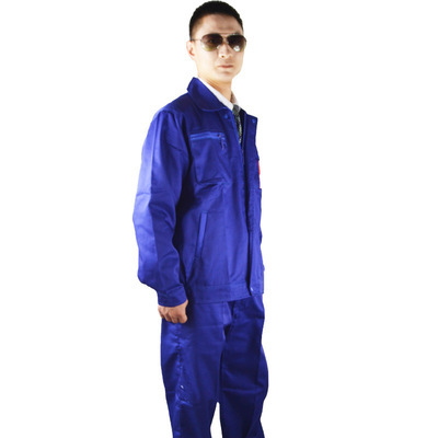 制服-询价产品:秋冬款 日式学生制服 热卖求购 欢迎来询采购平台求购产品详情