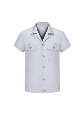 劳保服装定制公司