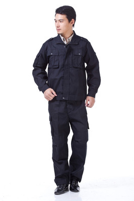 【劳保服装批发 劳保产品批发 供应工作服、厨师服批发】价格,厂家,图片,制服、工作服,北京恒信腾飞伟业劳保商店-