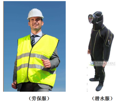 市政工程:地下管道CCCTV内窥检测全套功法指南