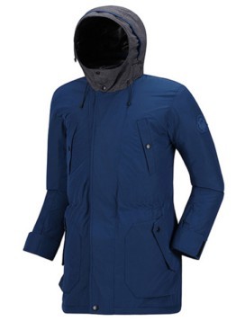 天津定做劳保防寒服哪个公司好_服装服饰栏目