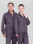 【临沂劳保服装厂】_临沂劳保服装厂价格_临沂劳保服装厂图片_临沂劳保服装厂批发_临沂劳保服装厂厂家 - 供应信息 - 阿土伯交易网