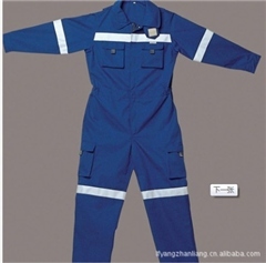 阳泉劳保防护服装