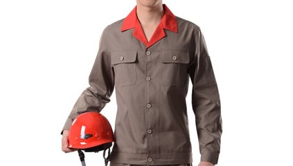 云南劳保服订做,昆明劳保服订做