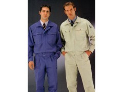 楚雄厂服定做/昆明司机服装/景洪劳保服印字易不在是个学问