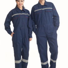 2019劳保服饰价格 报价 劳保服饰批发 第2页 服装网