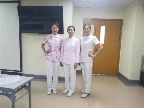 海南劳保服价格指南 博仁服饰在线咨询与选购建议