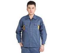郑州劳保服装