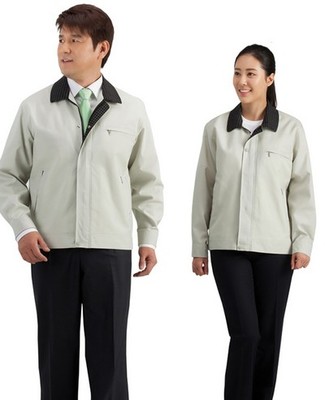 石家庄劳保工作服批发哪个公司最便宜_服装服饰栏目