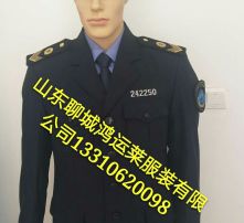 高清图片