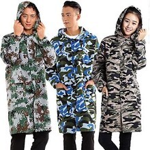 山东临沂宏泰服装厂