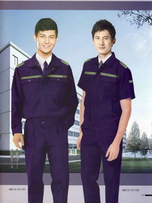 加厚苏州工作长袖套装男工程服劳保服春秋工装汽修工厂车间服