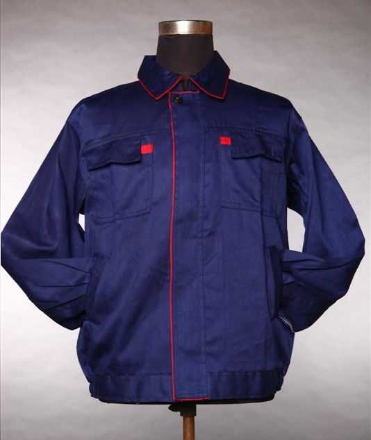 供应劳保手套 劳保用品 劳保服装 工作服15