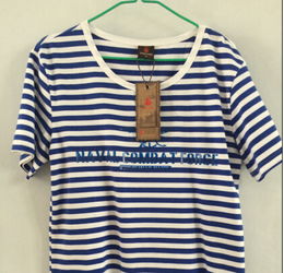 烟台军鑫劳保户外用品批发供应烟台劳保用品,烟台劳保服装,烟台户外用品