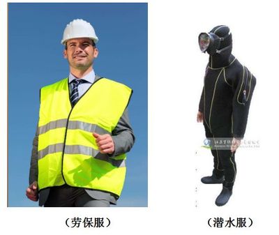 市政工程:地下管道CCCTV内窥检测全套功法指南