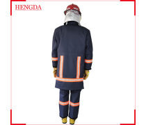 青岛劳保服装