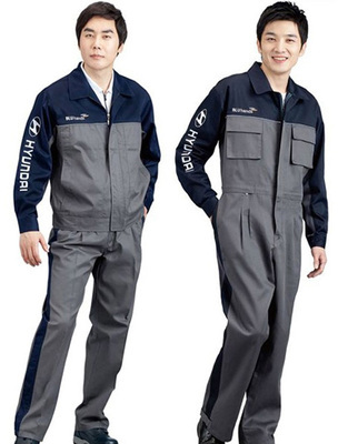 成都风电连体工作服,户外风电劳保服批发厂家_服装服饰栏目