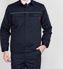 -巢湖新锐服装加工厂