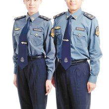 2018劳保服饰价格 报价 劳保服饰批发 第33页 服装网
