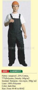 各种防护服装 工作服 劳保 安防服装 安全防护手套_安全防护_世界工厂网中国产品信息库