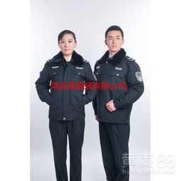 【民政救助制服-民政执法标志服装厂家】-