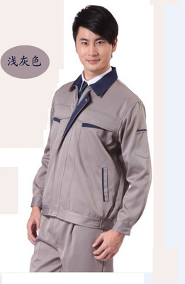 深圳宇宙龙服装 专业定制工衣与劳保服装，物美价廉的批发首选