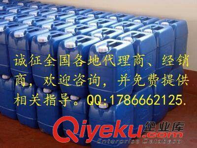 东莞市子尊实业 专业供应练字板专用笔及相关产品