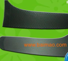 佛山魔术贴厂家 专业供应劳保服装专用魔术贴