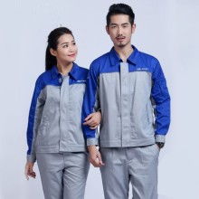 岑溪市平安劳保用品店 您的安全生产与劳动防护一站式解决方案