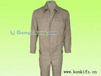 哈尔滨市双健劳保服装厂 专注品质，守护万千劳动者的安全与尊严